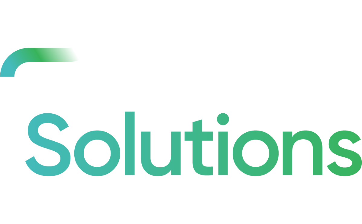 Praxis Solutions